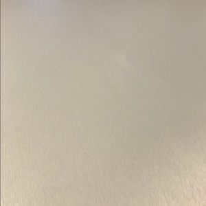 Meet your Posher, Adolfo